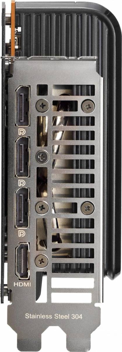 Видеокарта ASUS PRIME-RX9070XT-O16G — для бизнеса и офиса