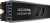 Твердотельный накопитель ADATA SSD LEGEND 970