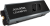 Твердотельный накопитель ADATA SSD LEGEND 970