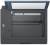 Струйное МФУ HP Smart Tank 585 (1F3Y4A) — для бизнеса и офиса Струйное МФУ HP Smart Tank 585 (1F3Y4A) — для бизнеса и офиса