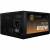 Блок питания 850W Thermalright TR-KG850 — для бизнеса и офиса Блок питания 850W Thermalright TR-KG850 — для бизнеса и офиса