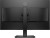 Монитор HP P27q G4 (8MB11AA#ABB) — для бизнеса и офиса Монитор HP P27q G4 (8MB11AA#ABB) — для бизнеса и офиса