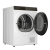 Сушильная машина KUPPERSBERG Kuppersberg DM 590 W — для бизнеса и офиса