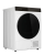 Сушильная машина KUPPERSBERG Kuppersberg DM 590 W — для бизнеса и офиса