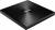 Привод DVD-RW ASUS SDRW-08U8M-U/BLK/G/AS — для бизнеса и офиса