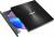 Привод DVD-RW ASUS SDRW-08U8M-U/BLK/G/AS — для бизнеса и офиса