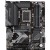 Материнская плата GigaByte B760 GAMING X AX DDR4 — для бизнеса и офиса Материнская плата GigaByte B760 GAMING X AX DDR4 — для бизнеса и офиса