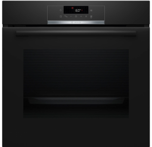 Встраиваемый духовой шкаф Bosch Bosch HQG572EB3