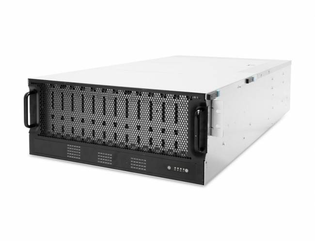 Дисковая полка AIC XJ1-40782-01 — для бизнеса и офиса Дисковая полка AIC XJ1-40782-01 — для бизнеса и офиса