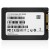 Твердотельный накопитель ADATA Ultimate SU650 ASU650SS-480GT-R