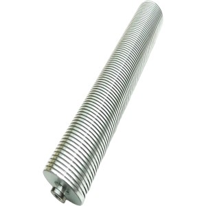 Запчасть Canon 1070115677