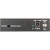 Коммутатор D-Link DSS-100E-6P/A1A