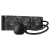 Система жидкостного охлаждения Corsair CW-9060089-WW — для бизнеса и офиса Система жидкостного охлаждения Corsair CW-9060089-WW — для бизнеса и офиса