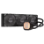 Система жидкостного охлаждения Corsair CW-9060089-WW — для бизнеса и офиса Система жидкостного охлаждения Corsair CW-9060089-WW — для бизнеса и офиса