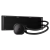 Система жидкостного охлаждения Corsair CW-9060089-WW — для бизнеса и офиса Система жидкостного охлаждения Corsair CW-9060089-WW — для бизнеса и офиса