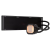 Система жидкостного охлаждения Corsair CW-9060089-WW — для бизнеса и офиса Система жидкостного охлаждения Corsair CW-9060089-WW — для бизнеса и офиса