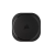 Система жидкостного охлаждения Corsair CW-9060089-WW — для бизнеса и офиса Система жидкостного охлаждения Corsair CW-9060089-WW — для бизнеса и офиса