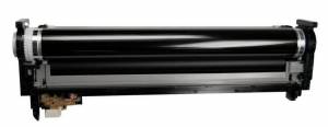 302NR93010/DK-5140/302NR93014 Драм-юнит Kyocera P6130/M6030/M6530/P6035/M6035 (O)