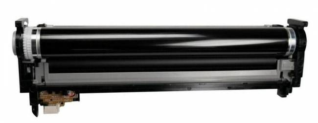 302NR93010/DK-5140/302NR93014 Драм-юнит Kyocera P6130/M6030/M6530/P6035/M6035 (O) — для бизнеса и офиса