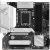 Материнская плата Gigabyte B760M A E WF6E GEN5 — для бизнеса и офиса Материнская плата Gigabyte B760M A E WF6E GEN5 — для бизнеса и офиса