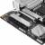Материнская плата Gigabyte B760M A E WF6E GEN5 — для бизнеса и офиса Материнская плата Gigabyte B760M A E WF6E GEN5 — для бизнеса и офиса