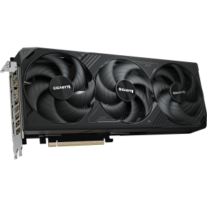 Видеокарта GIGABYTE GeForce RTX­­ 5080 WINDFORCE OC V2 SFF 16G (GV-N5080WF3OCV2-16GD)