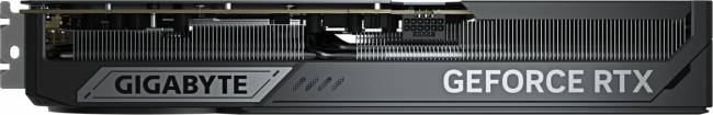 Видеокарта GIGABYTE GeForce RTX 5080 WINDFORCE OC V2 SFF 16G (GV-N5080WF3OCV2-16GD) — для бизнеса и офиса Видеокарта GIGABYTE GeForce RTX 5080 WINDFORCE OC V2 SFF 16G (GV-N5080WF3OCV2-16GD) — для бизнеса и офиса