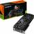 Видеокарта GIGABYTE GeForce RTX 5080 WINDFORCE OC V2 SFF 16G (GV-N5080WF3OCV2-16GD) — для бизнеса и офиса Видеокарта GIGABYTE GeForce RTX 5080 WINDFORCE OC V2 SFF 16G (GV-N5080WF3OCV2-16GD) — для бизнеса и офиса