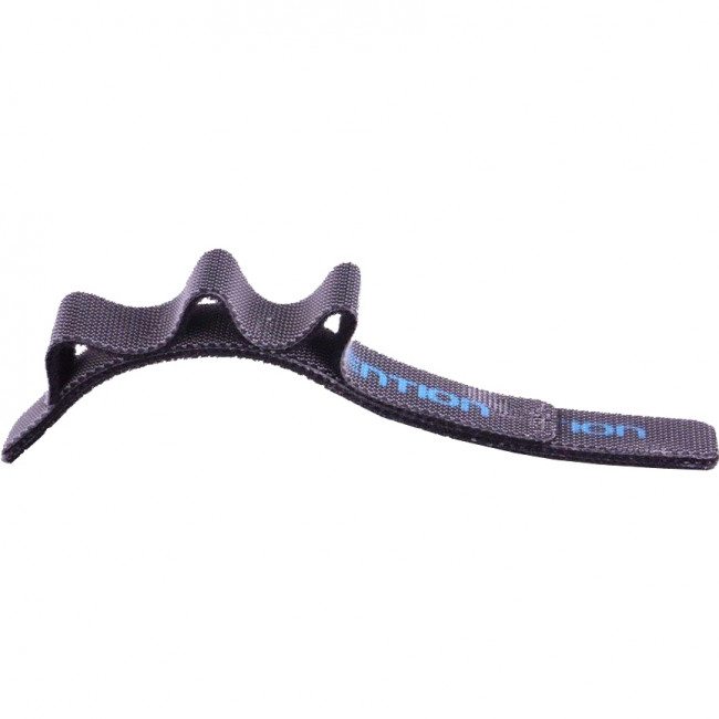 Кабельный хомут Vention (2шт.) Vention VWW-Y248 — для бизнеса и офиса