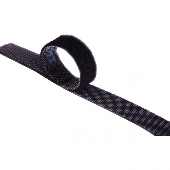 Кабельный хомут Vention (2шт.) Vention VWW-Y248 — для бизнеса и офиса