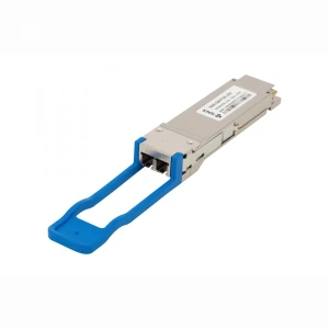 Модуль SNR QSFP28-LR4