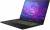 Ноутбук MSI 9S7-159631-084 — для бизнеса и офиса Ноутбук MSI 9S7-159631-084 — для бизнеса и офиса