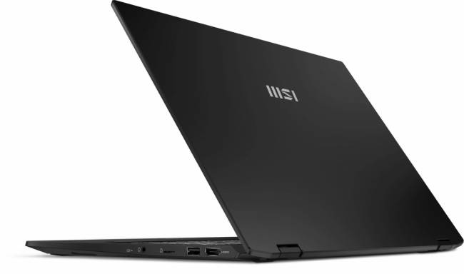 Ноутбук MSI 9S7-159631-084 — для бизнеса и офиса Ноутбук MSI 9S7-159631-084 — для бизнеса и офиса
