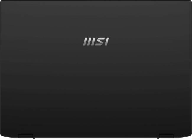 Ноутбук MSI 9S7-159631-084 — для бизнеса и офиса Ноутбук MSI 9S7-159631-084 — для бизнеса и офиса
