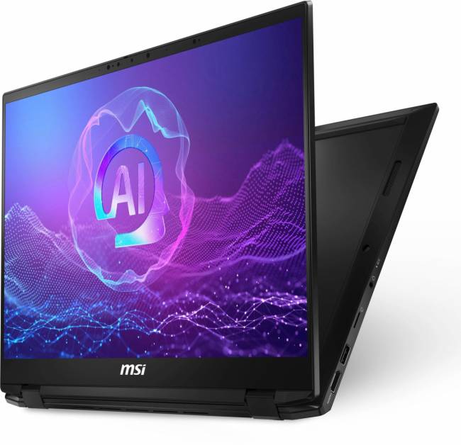 Ноутбук MSI 9S7-159631-084 — для бизнеса и офиса Ноутбук MSI 9S7-159631-084 — для бизнеса и офиса