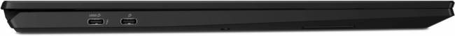 Ноутбук MSI 9S7-159631-084 — для бизнеса и офиса Ноутбук MSI 9S7-159631-084 — для бизнеса и офиса