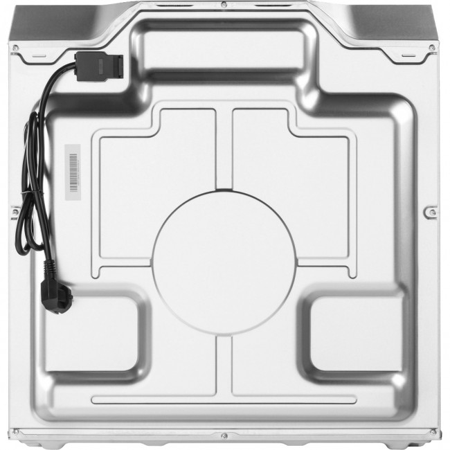 Встраиваемый духовой шкаф Maunfeld MEOM729PB2 — для бизнеса и офиса