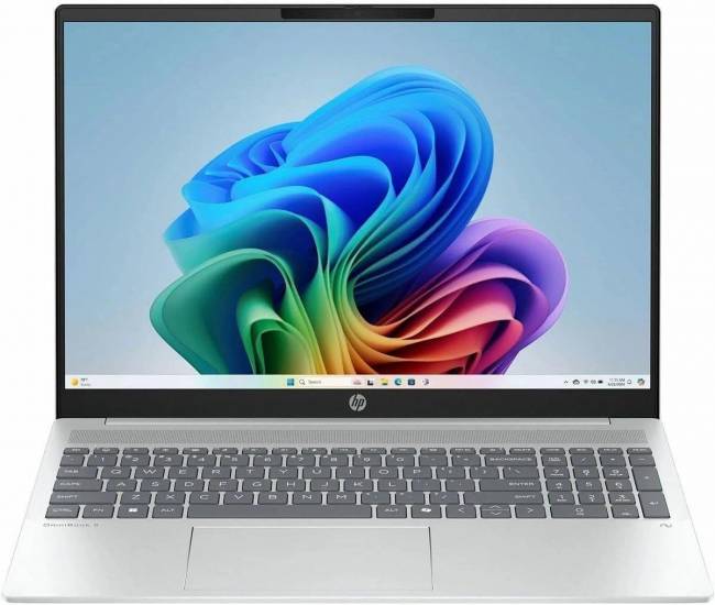 Ноутбук HP B5PB3UA — для бизнеса и офиса Ноутбук HP B5PB3UA — для бизнеса и офиса