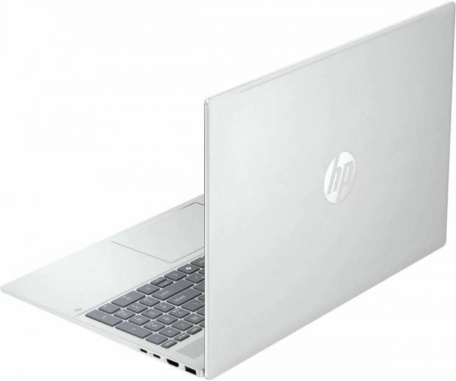 Ноутбук HP B5PB3UA — для бизнеса и офиса Ноутбук HP B5PB3UA — для бизнеса и офиса