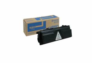 Картридж TK-160 Kyocera FS-1120D, 2,5К  (O) 1T02LY0NLC