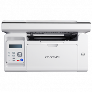 МФУ лазерное Pantum M6507 МФУ лазерное Pantum M6507