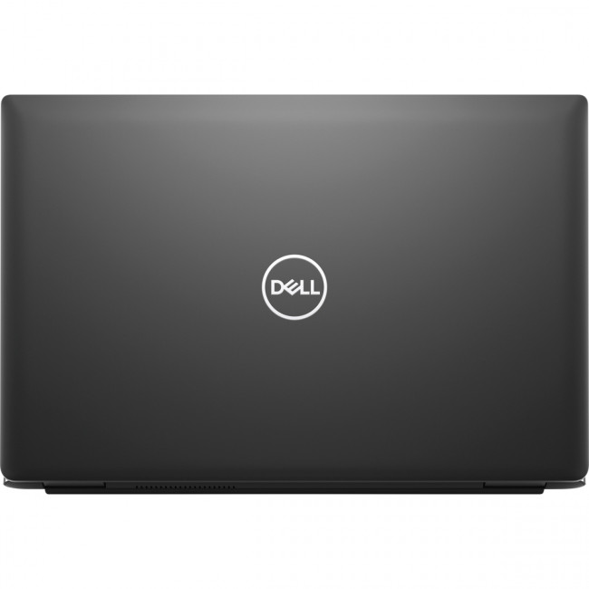 Ноутбук DELL LATITUDE 3520 Dell Latitude 3520 (CC-DEL1135D742) — для бизнеса и офиса