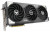 Видеокарта ASUS TUF-RTX5070TI-O16G-GAMING — для бизнеса и офиса