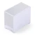 Корпус без блока питания JONSBO D32 STD White — для бизнеса и офиса Корпус без блока питания JONSBO D32 STD White — для бизнеса и офиса