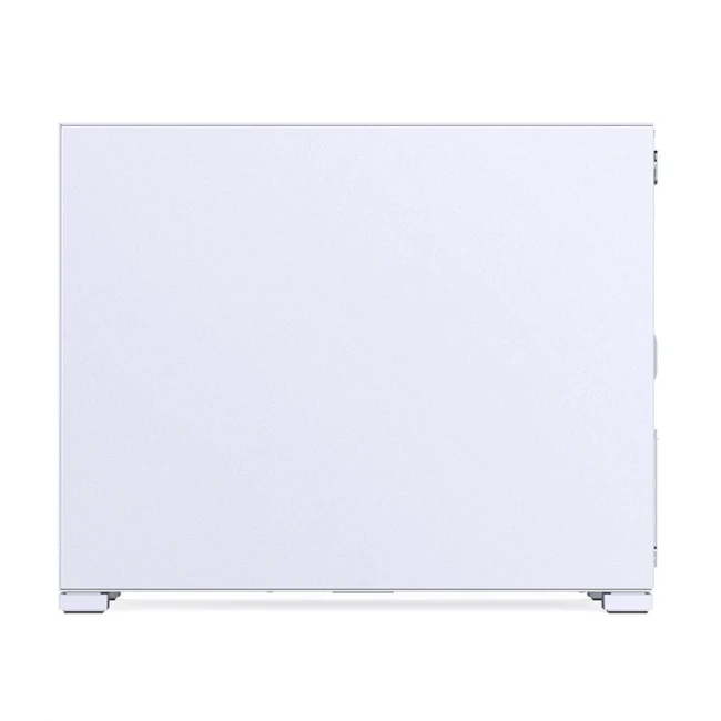 Корпус без блока питания JONSBO D32 STD White — для бизнеса и офиса Корпус без блока питания JONSBO D32 STD White — для бизнеса и офиса