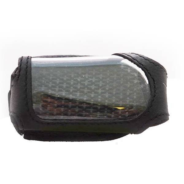 Чехол кожаный Sheriff ZX 925/ZX-1050 — для бизнеса и офиса Чехол кожаный Sheriff ZX 925/ZX-1050 — для бизнеса и офиса