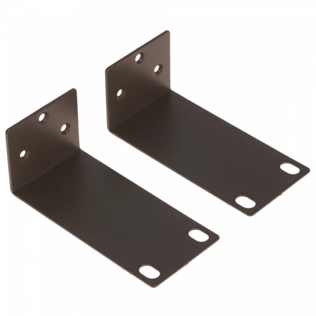 Коммутатор Tenda TEG1016D — для бизнеса и офиса Коммутатор Tenda TEG1016D — для бизнеса и офиса