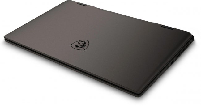 Ноутбук MSI 9S7-17T214-048 — для бизнеса и офиса