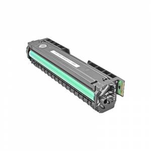 Картридж Pantum CTL-1100XY CP1100 (O) Y, 2,3k