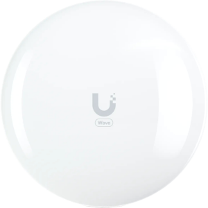 Радиомост Ubiquiti Wave-Pico